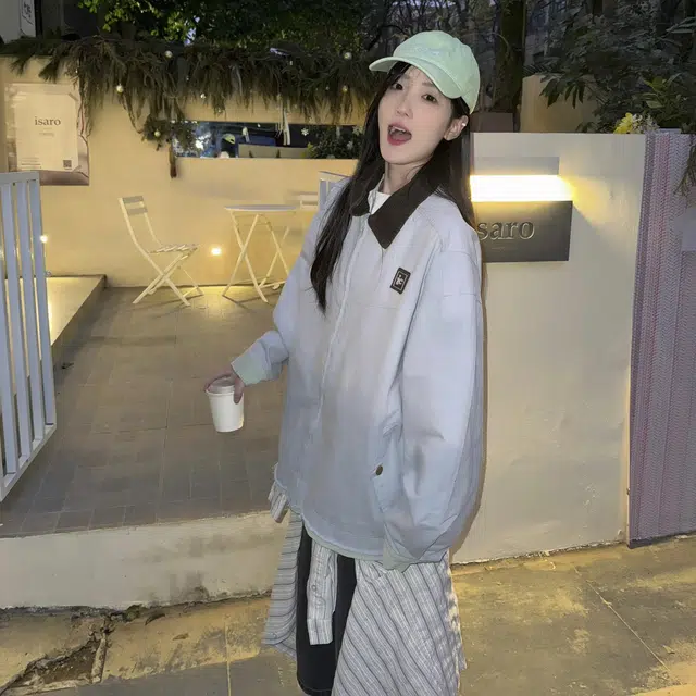 PEDLOR
