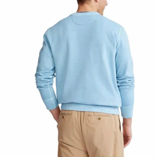 Polo Ralph Lauren Logo