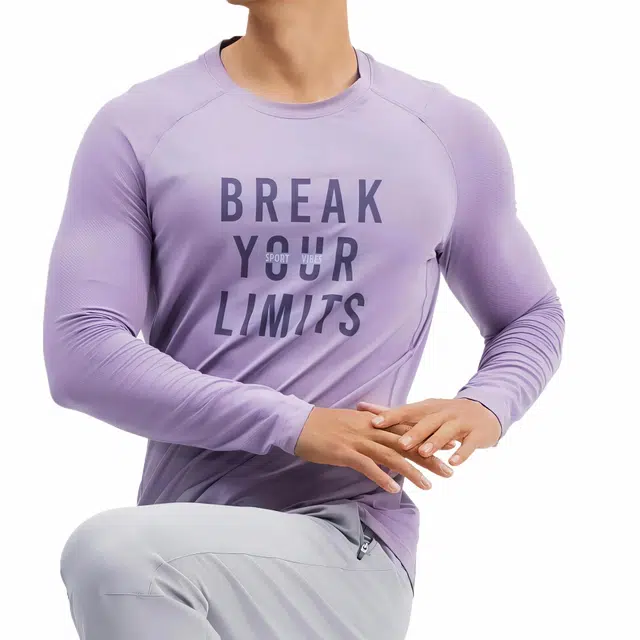 DECATHLON T
