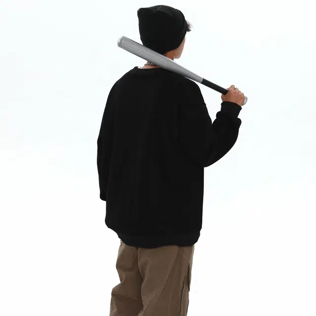 *EVAE+MOB LOGO