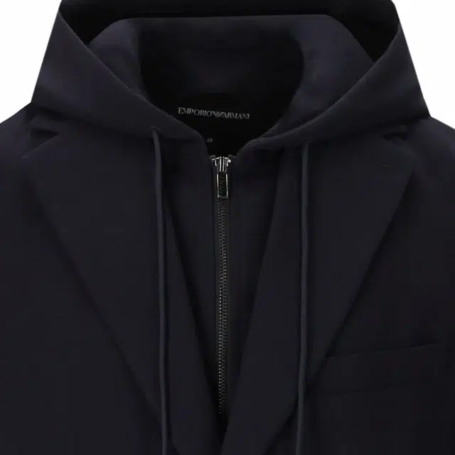 EMPORIO ARMANI