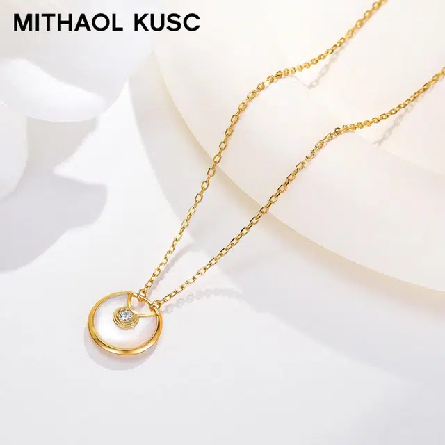 MITHAOL KUSC S925