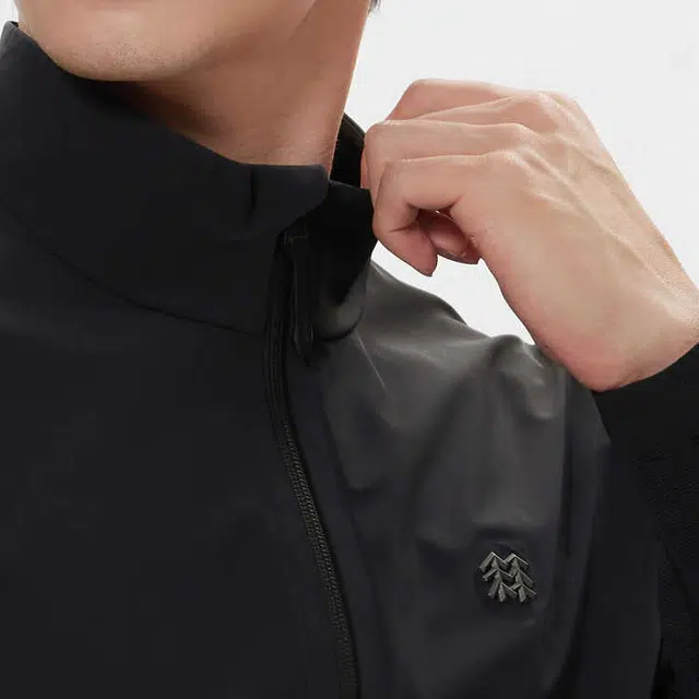 KOLON SPORT