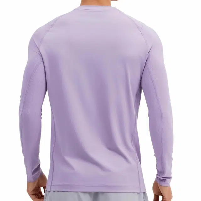 DECATHLON T
