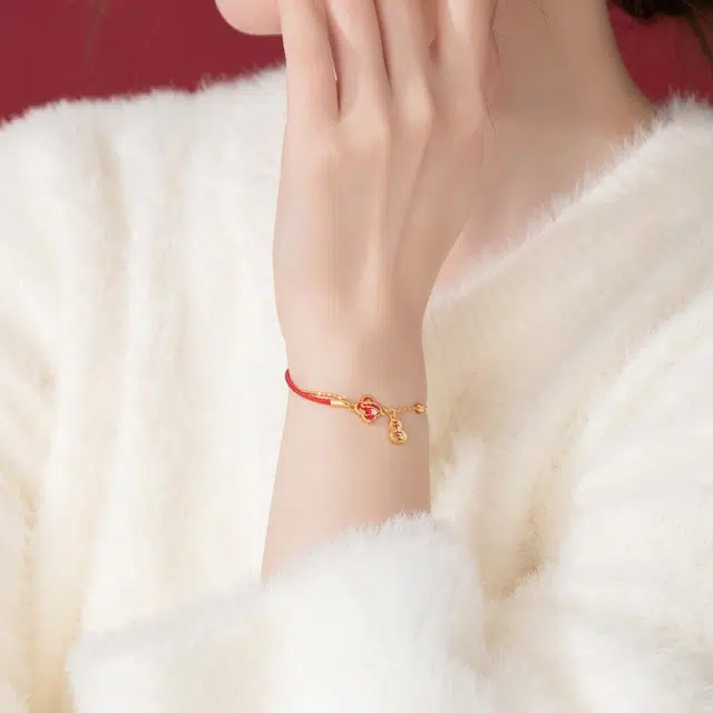 BAX S925