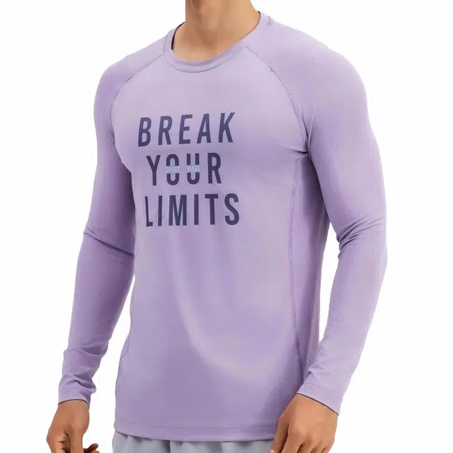 DECATHLON T