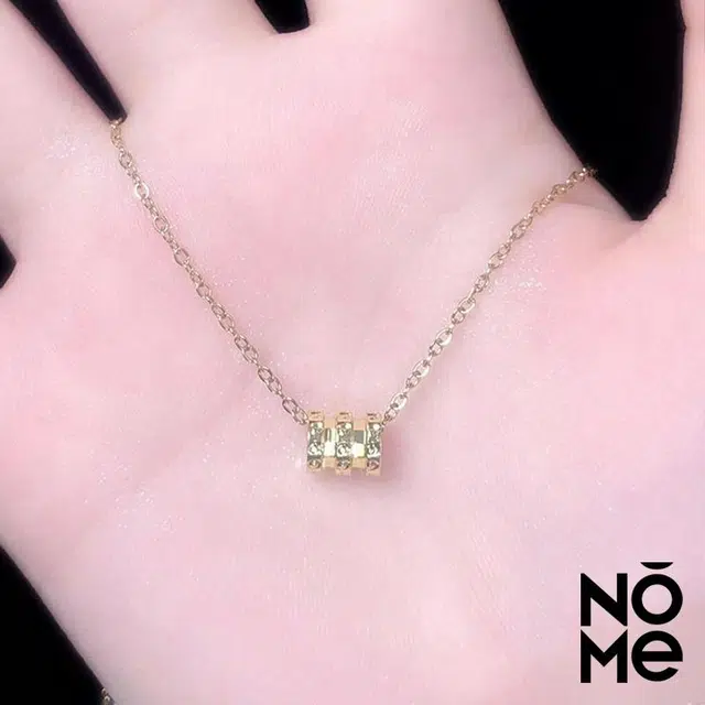 NOME