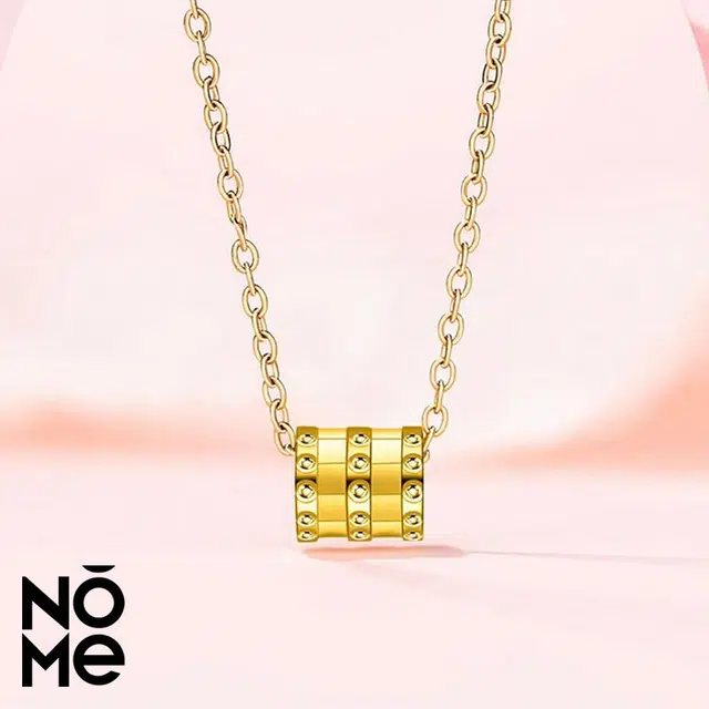 NOME