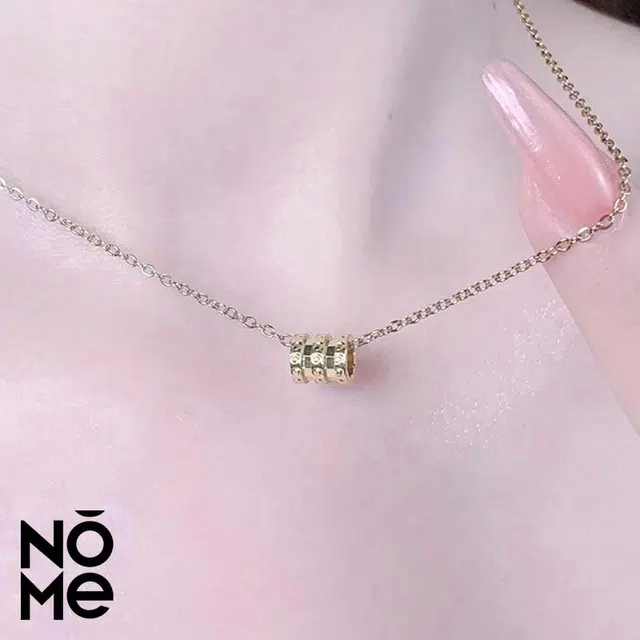 NOME