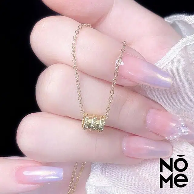 NOME