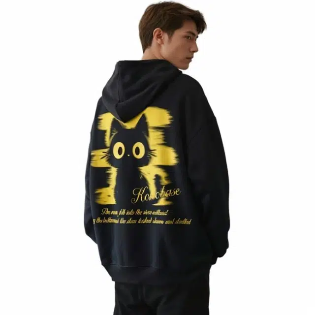 KOKO BASE