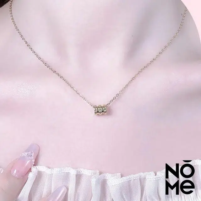 NOME