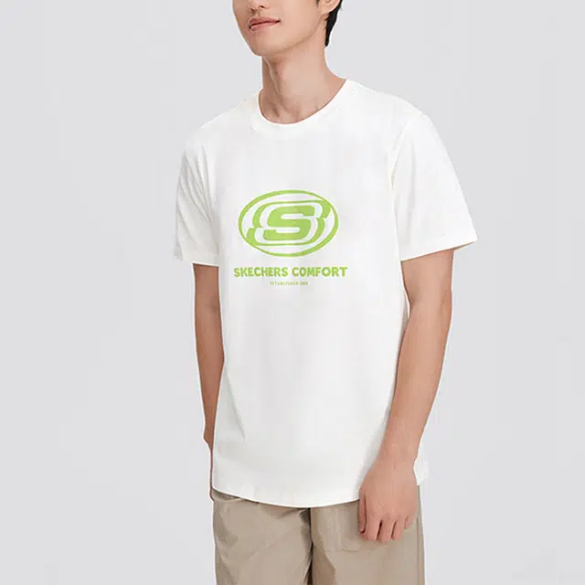 Skechers T