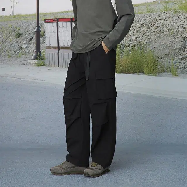 GXG