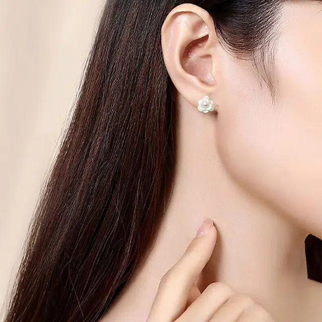 CHINA GOLD 925