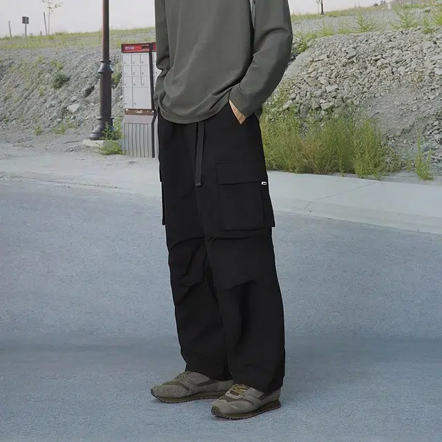 GXG