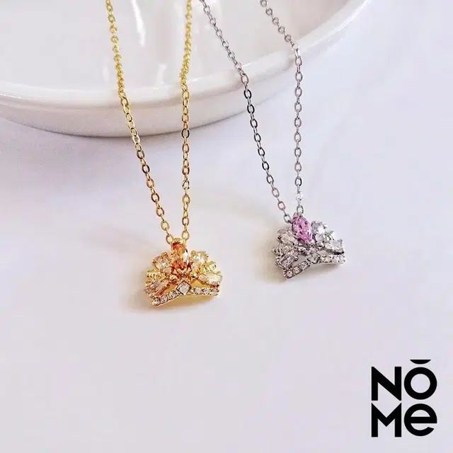 NOME