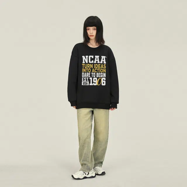 NCAA logo