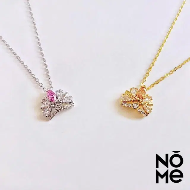NOME