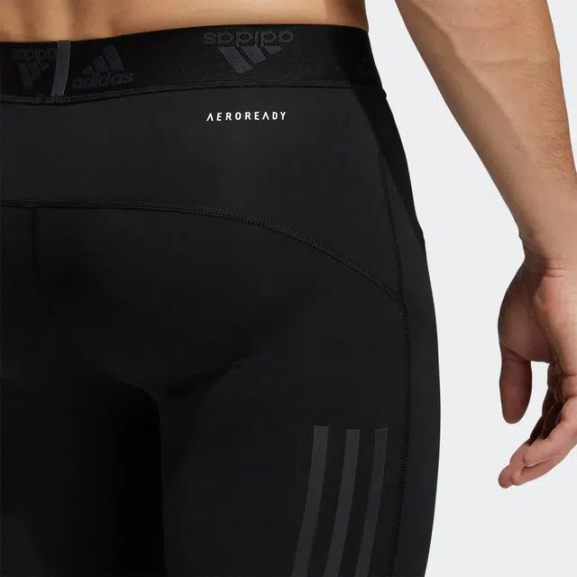 adidas Tf Warm Lt Logo