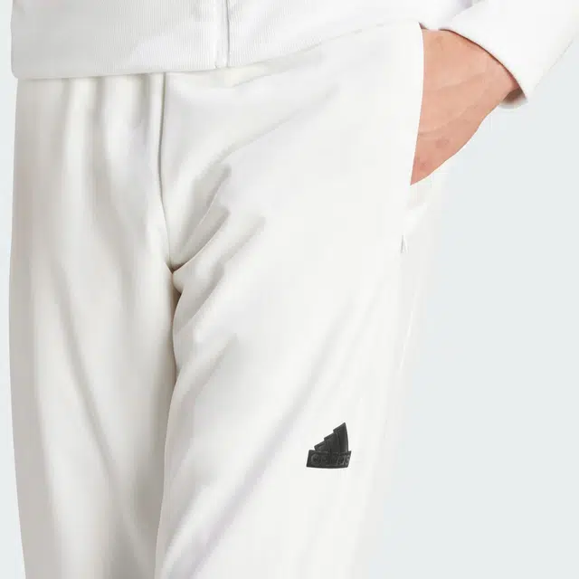 adidas Z.N.E. Z.N.E. Woven Pants Logo