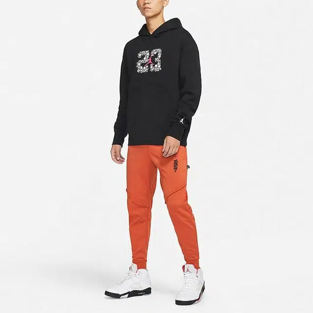 Jordan Sport