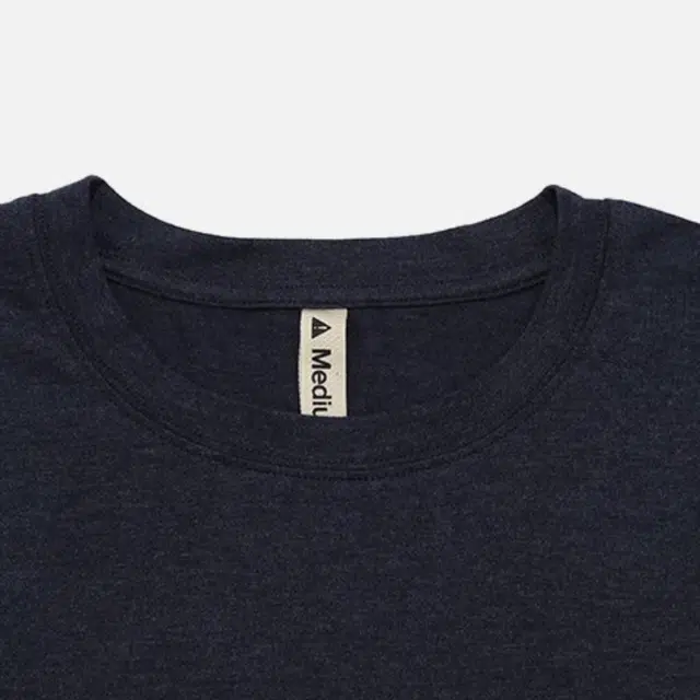 KEEN HARVEST LOGO T