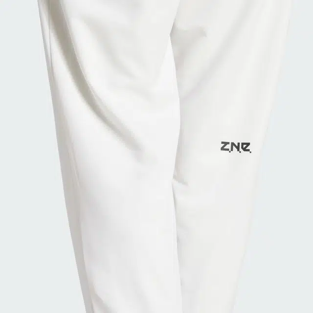 adidas Z.N.E. Z.N.E. Woven Pants Logo