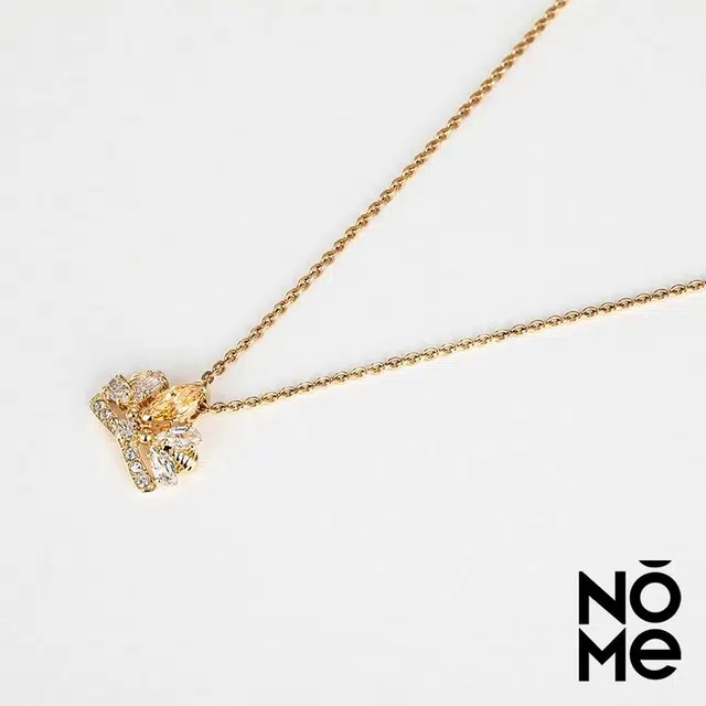 NOME