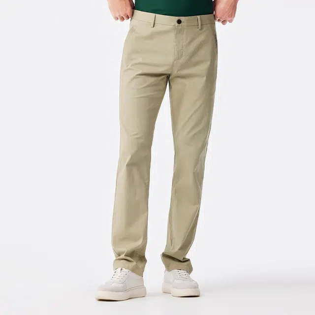 U.S. POLO ASSN.