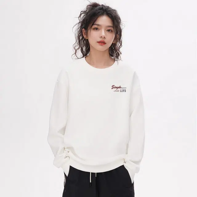 MINISO