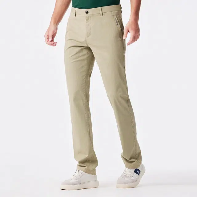 U.S. POLO ASSN.