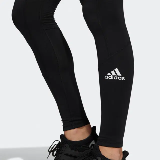 adidas Tf Warm Lt Logo