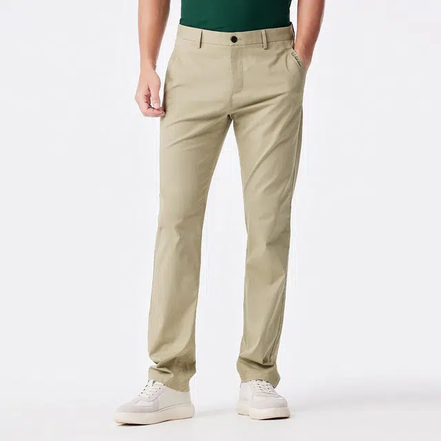 U.S. POLO ASSN.