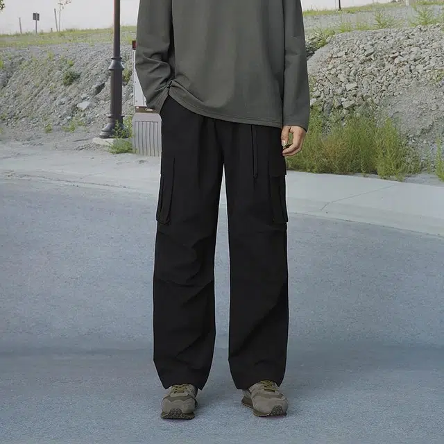GXG
