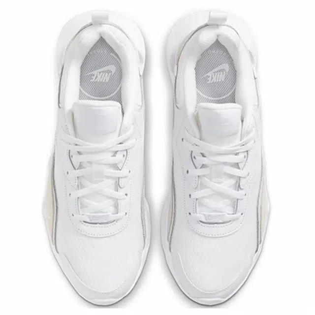 Nike RYZ 365 2