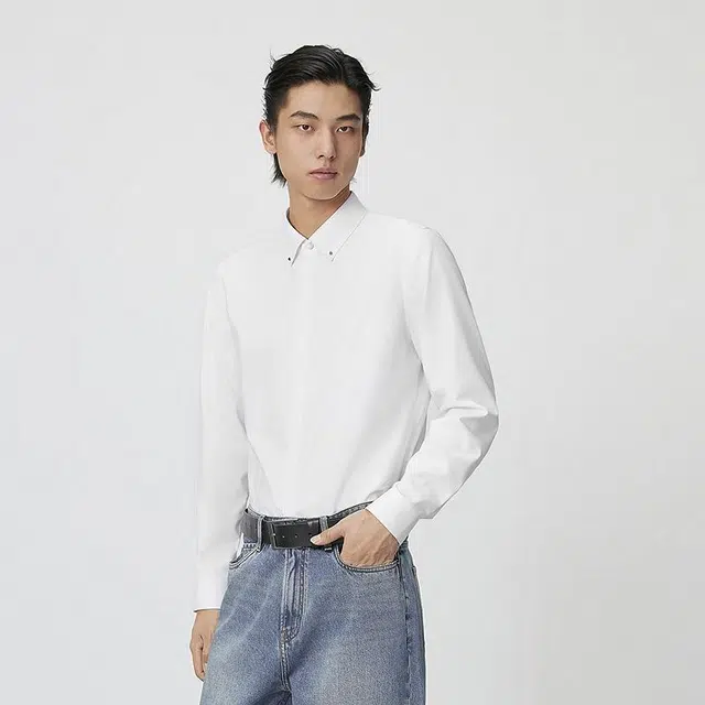 GXG cheanfit
