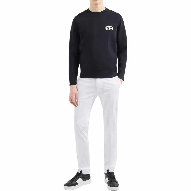 EMPORIO ARMANI FW23