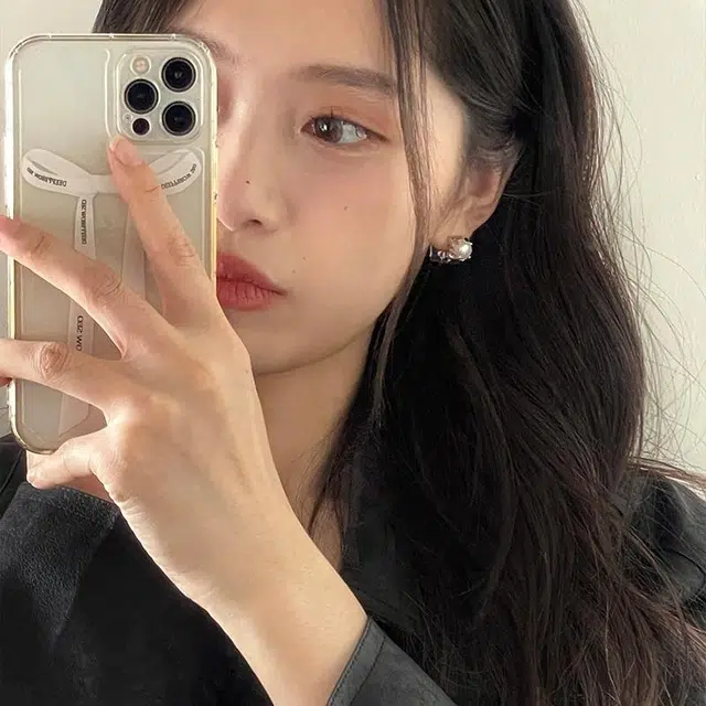 EAR PARTNER 925