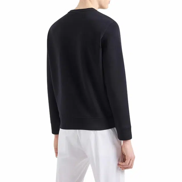 EMPORIO ARMANI FW23