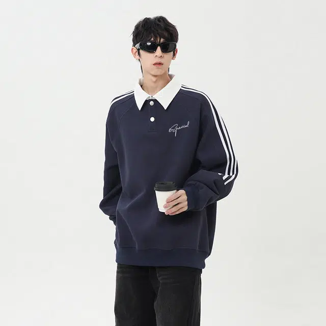 s polo