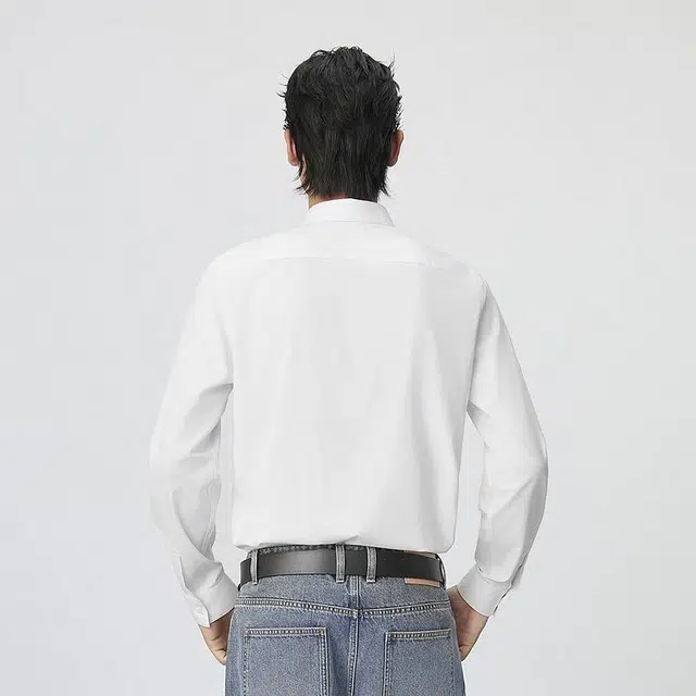GXG cheanfit
