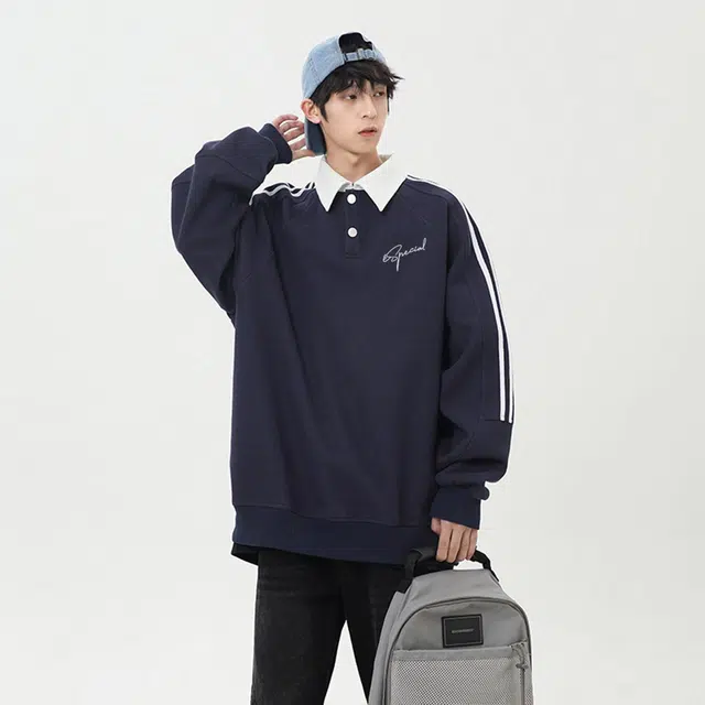 s polo