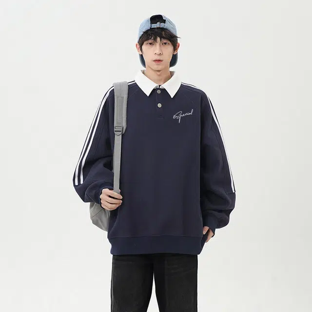 s polo
