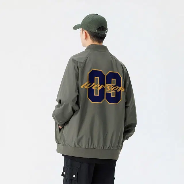 AI3