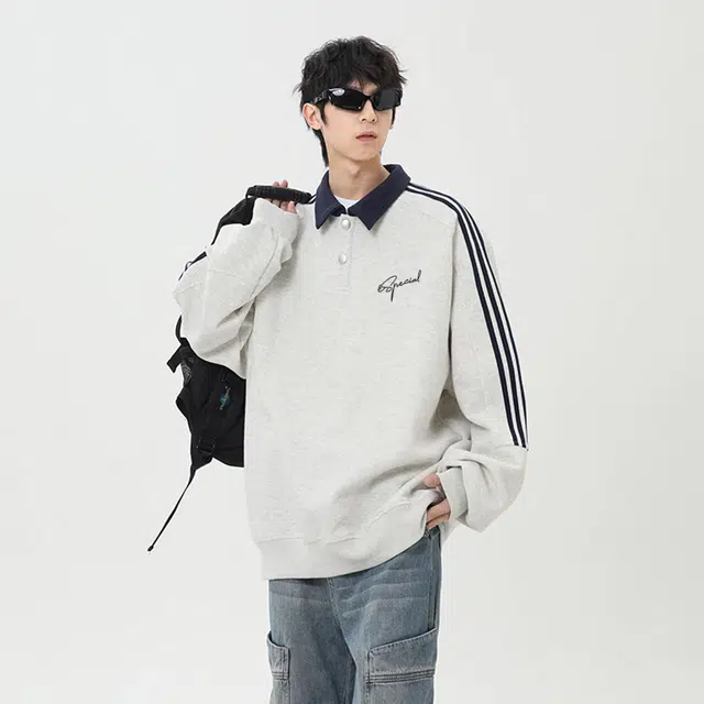 s polo