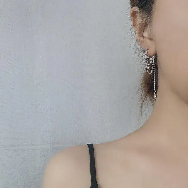 s925