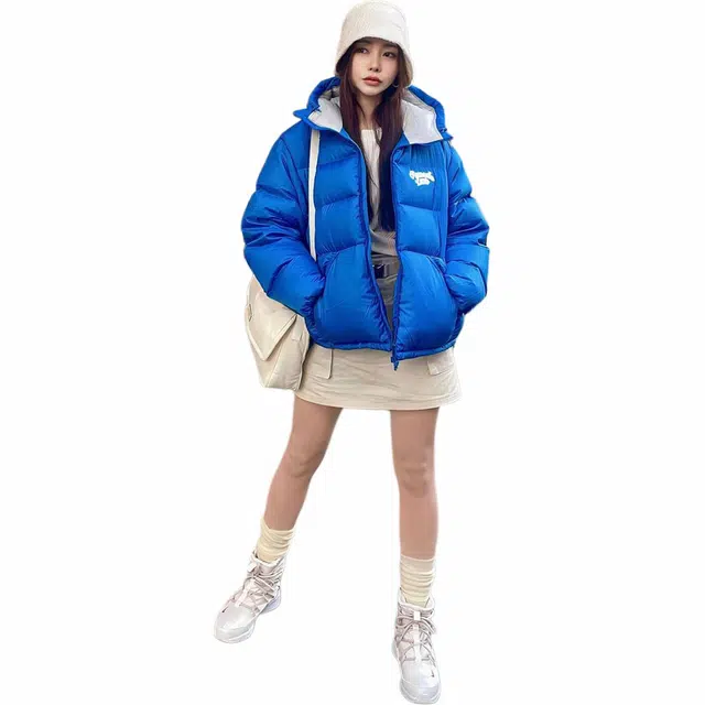 acme de la vieADLV FW23