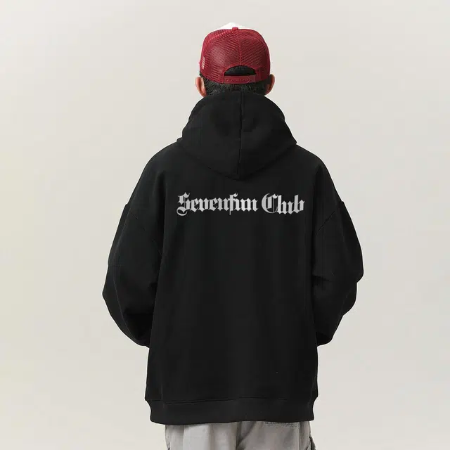 7 SEVFUN