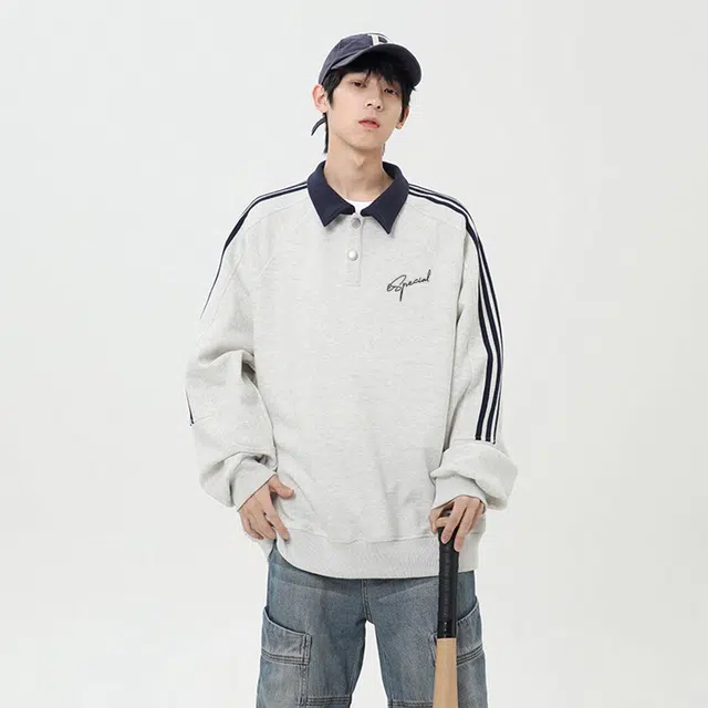 s polo